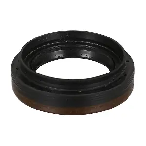 520960 ELRING