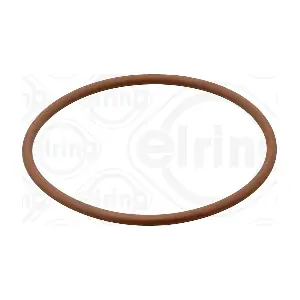134190 ELRING