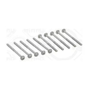 ELRING 906610