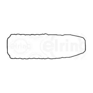 355.950 ELRING