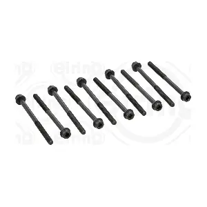 ELRING 028230