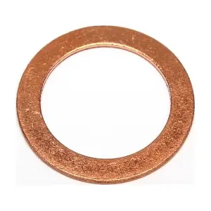 ELRING 115.002