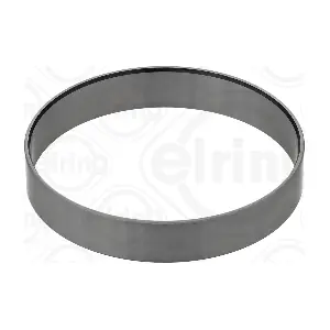 ELRING 834.289