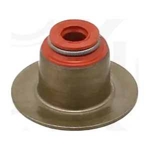 ELRING 562100