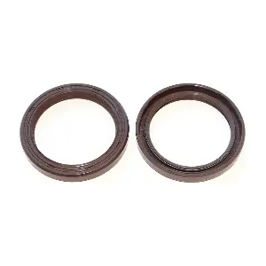 ELRING 227620