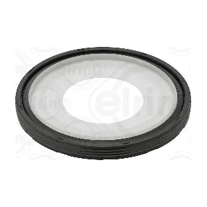 ELRING 877130