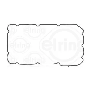 076.180 ELRING