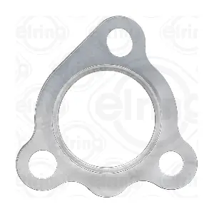 ELRING 230891 Ущільнення, компресор