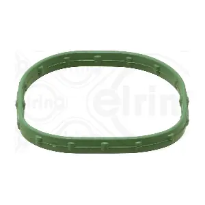 ELRING 162630 Ущільнення, впускний колектор