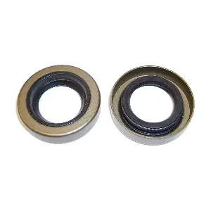 0039974046 MERCEDES-BENZ