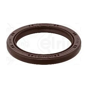 ELRING 261090