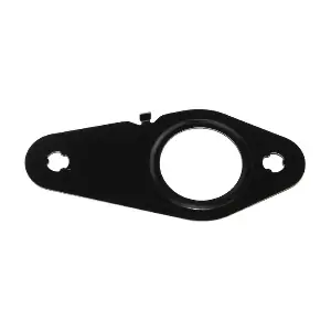 ELRING 150350