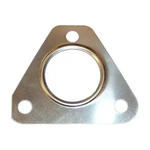 ELRING 658.110