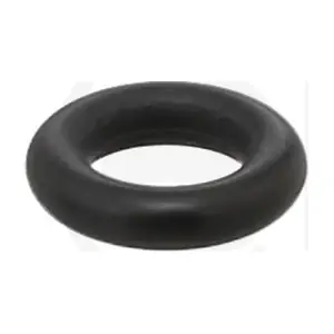 ELRING 780.154