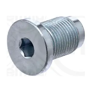 ELRING 587.200