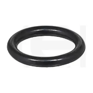 ELRING 476820