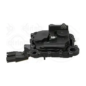 ELRING B20980