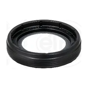 ELRING 897690