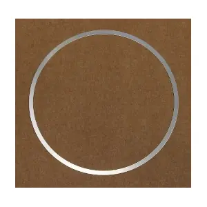 ELRING 490.890