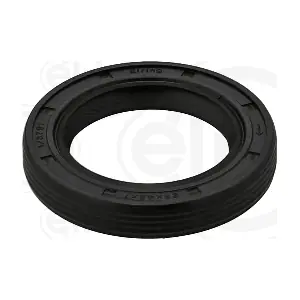ELRING 870320