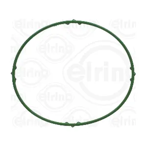 895.850 ELRING