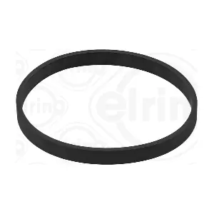 ELRING 485490