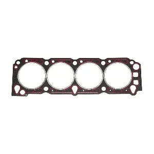 ELRING 834182