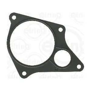 ELRING 299430