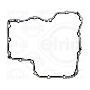 ELRING 220750