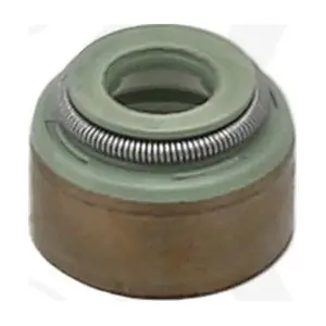 ELRING 439550