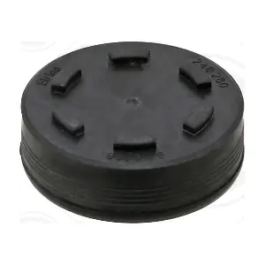 078103113F VW