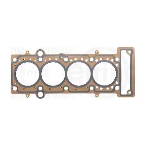 ELRING 486060