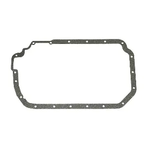 ELRING 422880