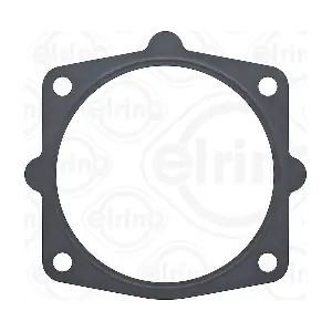 ELRING 526960