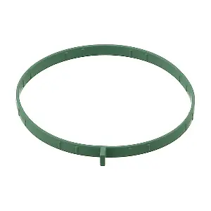 61337 FEDERAL MOGUL