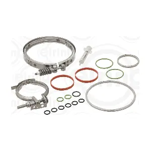ELRING 103.090