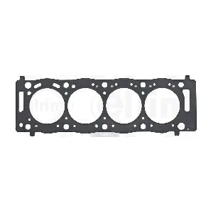 ELRING 153002