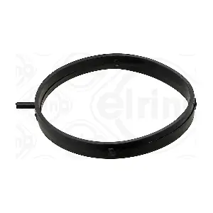ELRING 351.520