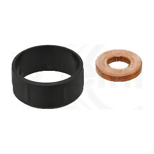 ELRING 153.820