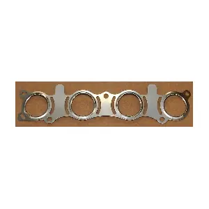 ELRING 355770