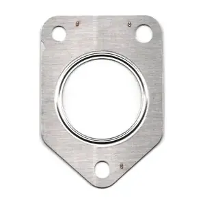 ELRING 362191