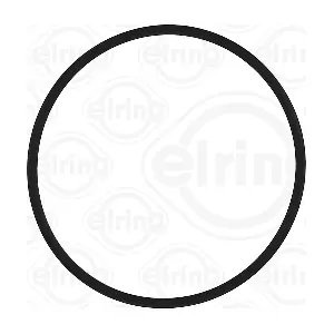 806.840 ELRING