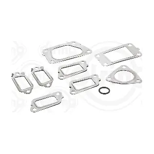 71219 FEDERAL MOGUL