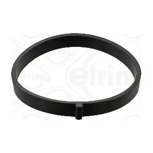 ELRING 076500