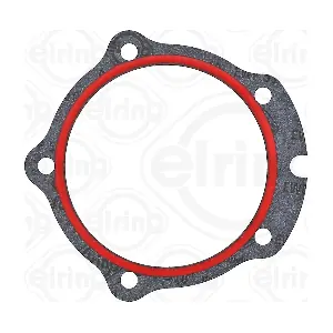 12570313 BUICK