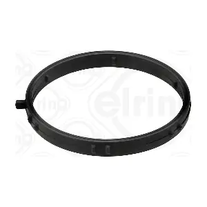 ELRING 104900