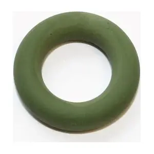 ELRING 284900