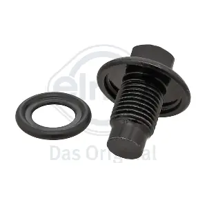 ELRING 012.001