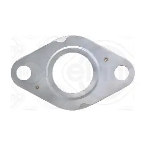 ELRING 429050