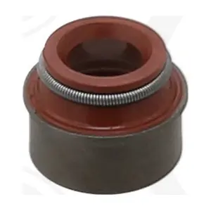 ELRING 701289